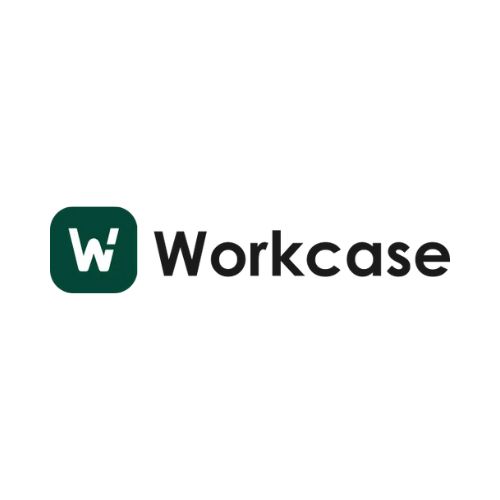 workcase